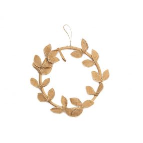 KidsDepot Flower Hoop Lynn
