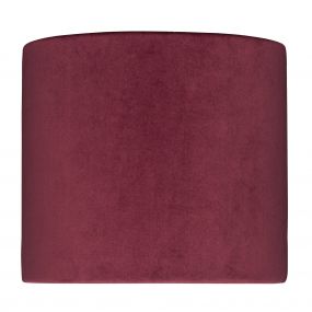 Kidsdepot Hanglamp Sweet Ocre