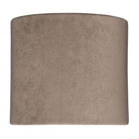 Kidsdepot Hanglamp Sweet Shitake
