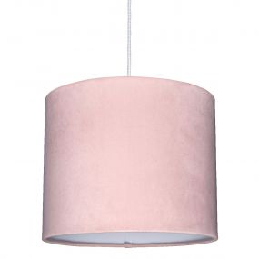 Kidsdepot Hanglamp Sweet Blossom