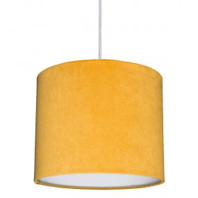 Kidsdepot Hanglamp Sweet Ocre