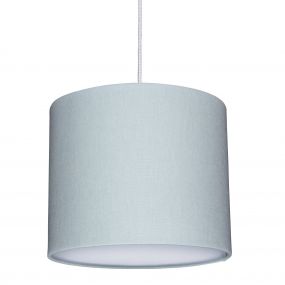 Kidsdepot Hanglamp Summer Light Mint