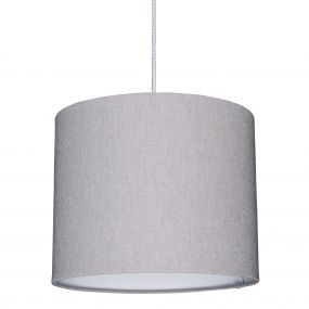 Kidsdepot Hanglamp Summer Light Grey