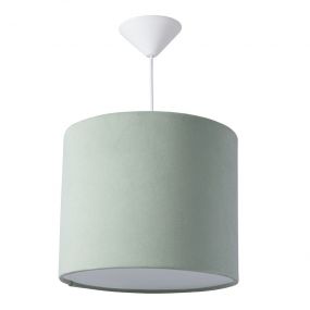 KidsDepot Hanglamp Sweet Mint