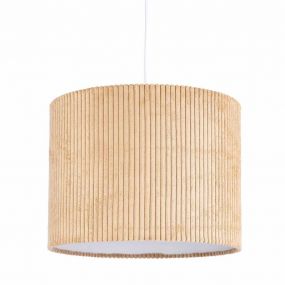 KidsDepot Hanglamp Pem Croissant