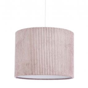 KidsDepot Hanglamp Pem Blush