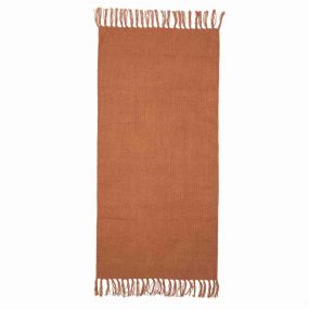 KidsDepot Vloerkleed Hette Terra