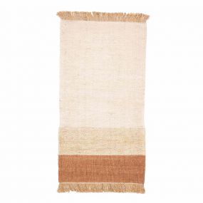 KidsDepot Vloerkleed Hind Terra