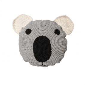 KidsDepot Kussen Koala Coco