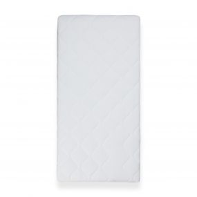 Quax Yume Matras 70x140 cm