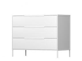 Born Lucky Santiago Commode Wit