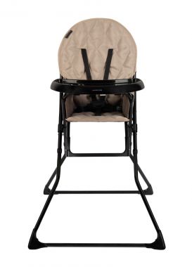 lezer Spectaculair strand Opvouwbare kinderstoelen| Baby & Tiener