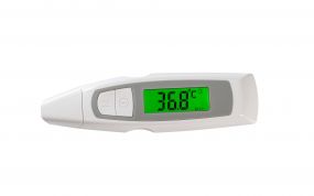 Cabino Infrarood Thermometer