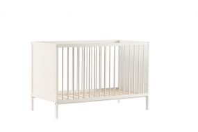 Born Lucky Baby Bed Lola Wit