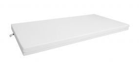 Bebies First Kindermatras 90 x 200 cm