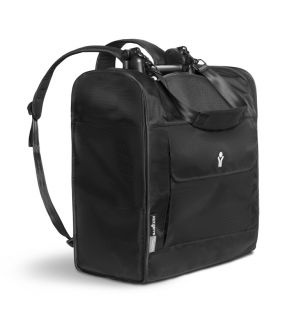 Babyzen YOYO Backpack Black