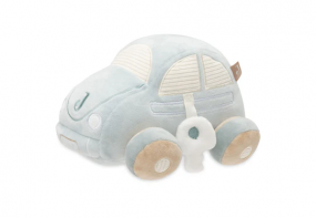 Jollein Activity Toy On The Go