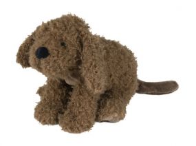 Happy Horse Labradoodle Larry 38 cm