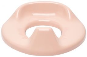 Bébé-Jou Toiletverkleiner Pale Pink