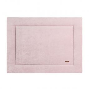 Baby's Only Boxkleed Sense Oud Roze 80 x 100 cm