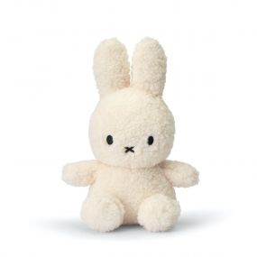 Nijntje Knuffel Teddy Cream 23 cm