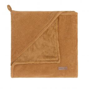 Baby's Only Omslagdoek Sense Caramel