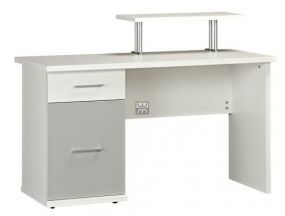 Eva Bureau