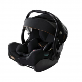 Joie Signature Autostoel i-Jemini Eclipse