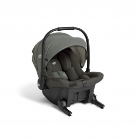 Joie Signature Autostoel Sprint Evergreen