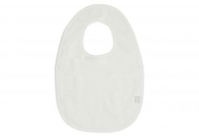 Jollein Slab Badstof Ivory