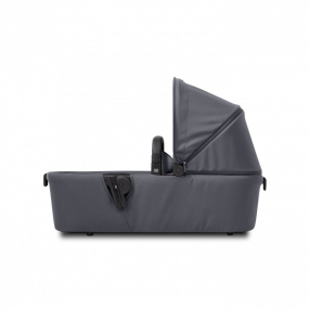 Joolz Aer+ Reiswieg | Stone Grey