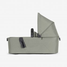 Joolz Aer2 reiswieg Sage Green