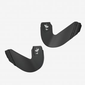 Joolz Aer2 Autostoel Adapter Set 