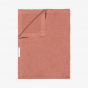 Joolz Cloud Soft Deken| Desert Rose