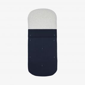 Joolz Sweet Dreams Laken | Midnight Blue