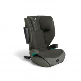 Joie Signature Autostoel i-Traver Evergreen