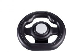 easywalker steering wheel