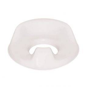 Bébé-Jou Toiletverkleiner De Luxe Light Oat