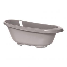 Bébé-Jou Bad Sense Chalk Brown