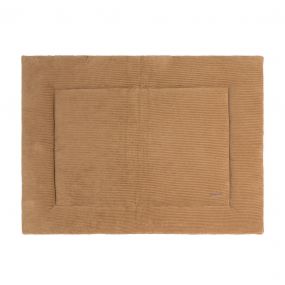 Baby's Only Boxkleed Sense Caramel 80 x 100 cm