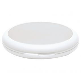 Bébé-Jou Baby Manicureset Light Oat