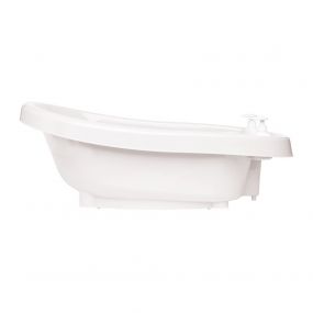 Bébé-Jou Thermobad Light Oat