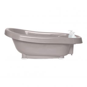 Bébé-Jou Thermobad Chalk Brown