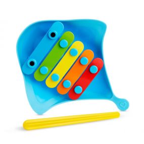 Munchkin Bad Xylophone