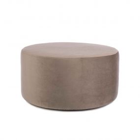 KidsDepot Poef Dara Shitake