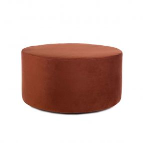 KidsDepot Poef Dara Koper