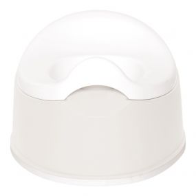Bébé-jou Po Grow Light Oat
