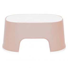 Bébé-Jou Opstap Grow Pale Pink