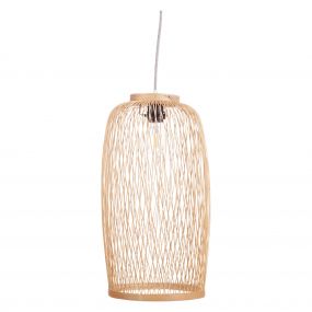Kidsdepot Hanglamp Nusa 
