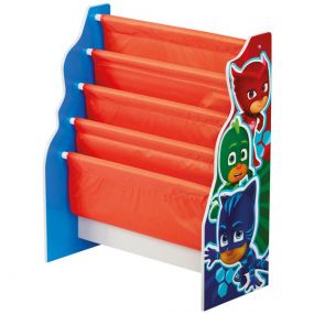PJ Masks Boekenrek